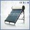 bangalore Compact Non-pressurized solar water heater system