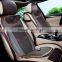 New Product Electric Massager Body Personal Massager Chair