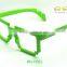 Promotion Pixelated Sunglasses Gift Sunglasses uv400 CE FDA
