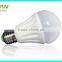 good quality led bulb
