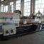 heavy duty lathe CW61160B gap bed manual lathe