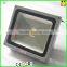 2015 New LED Flood Light Outdoor 10W Portable Floodlight Jiangsu Exprienced Manufucturer
