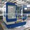 milling center with Taiwan's high speed,,precision spindle unit.