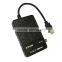 Azclass Mini hd IKS free satellite receiver nagra3 decoder