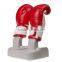 Ski gloves dryer remove odor