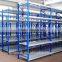 Guangzhou Hot Sale Warehouse Heavy Duty Wire Metal Storage Shelving Rack