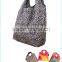 Trendy Shopping Bag Sturdy Reusable Bag tote bags