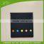 Fashion Memo Pad Full Printing Selfadhesive Hardcover Sticky Notes