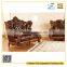 New Design Genuine,PU,PVC,Faux, Leather Sofa,Couch,Chesterfield