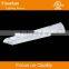 UL Dimmable 8 Lamp t5 High Bay