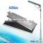 Factory Sales prices of solar street lights 15W 18W 20W 30W 40W 50W 60W 80W