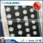 High quality 24W paver lights outdoor IP67 waterproof garden park decovation led underground lighting with 3years warranty