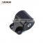 Sport Engine Swap Mount Kit (2-bolt Left Mount) - D-Series or B-Series DC2 EK