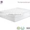 SGS certificate luxury box top king koil mattress