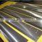 hot sale paper industry knife,cutting paper knife