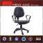 Good quality eco-friendly staff chair office chair part