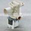 3000s, 3000k Pump for Bosch Washing Machine 3000
