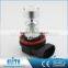 Superior Quality High Brightness Ce Rohs Certified H8 Green Led Fog Light Bulbs Wholesale
