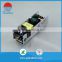 Wholesale From China Factory 4.2A Output Current Power Supply