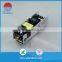 OEM Label Factory Price 4.2A Output Current Switched-Mode Power Supply