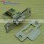Top selling 53 hegiht door ball catch