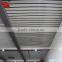 Building material aluminum decorative tile strips