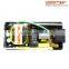 AC 100-240v desktop type 8v 5a power adapter with UL/KC/CE etc