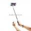 wholesale for iphone 6 selfie stick bluetooth remote control, 2015 hot new products
