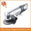 Wholesale High Quality 4" air angle grinder