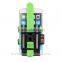 Running Sport Armband Xiaomi Case Green Gym Mobile Phone Arm Holder Waterproof Armband Case Armband Badge Holder