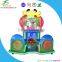 Top Selling skill arcade game machine for shooping mall