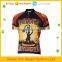 Make plus size cycling jersey/cycling uniform/cycling wear