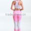 Manufacture Pink Fitness Sets Stock Available Pink Fitness Sets