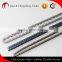 Car Accessories 25H-100L Steel Chain