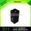 4v4.5ah SLA deep cycle rechargeable battery for electronic scales