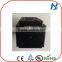 high quality Factory supply Ground Fault Circuit Interrupter TR 15A 125V outlet with UL