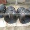 manufacture supply iron wire for binding in consruction
