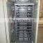 Strongly recommended commercial used poultry incubator for sale