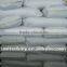 Soy Protein Isolate for Dairy Product