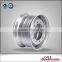 22.5x11.75" Tubeless Truck Wheel for Toyota