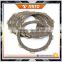 Competitive Price Motorcycles Clutch Friction Plate BL/CB125