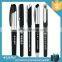 Modern useful short ballpoint pen