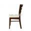 Best price victorian furniture modern dining fantastic wooden chair