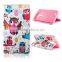 new products 2015 for LG G3 Stylus cell phone case  china sells so hot cheap mobile phone case tpu leather case