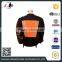 Top Quality Customized Cold proof Racing Jacket Reflective Safety Motorcycle Jacket