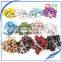 christian gifts religious wooden rosary