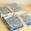 2016 new fashion craft kit DIY fanciful fabric purse kit