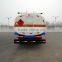 Dongfeng Chassis, CIMC LINYU 5-15m3 Small Fuel Tank Truck