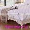 China Wholesale California KIng Cooling Mattress Pad