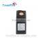 Handy charger for 18650 lithium batteries ROHs certificate battery charger